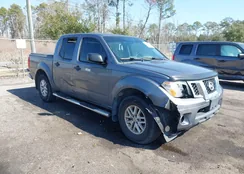 1N6DD0ER3KN753599: 44347538