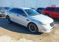 1FAHP2MK2FG180576: 44346553