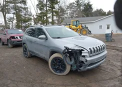 1C4PJMDS1HW597196: 44346563