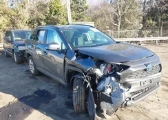 4T3RWRFV0LU006992: 44346572