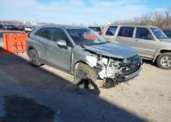 JA4ATWAA3TZ008528: 44346585