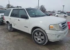 1FMFU16508LA55500: 44346637