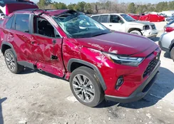 2T3C1RFV6NW227228: 44346667