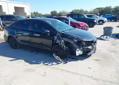 5YFEPMAE9MP260654: 44346671