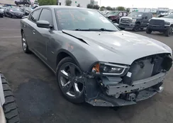 2B3CL5CT0BH610312: 44346692