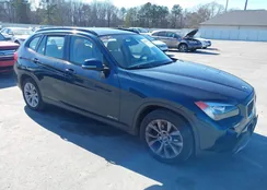 WBAVL1C57EVY15281: 44346712