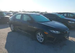 SHHFK7H44JU229609: 44346722