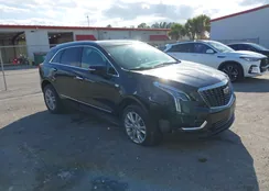 1GYKNAR47MZ197265: 44346723