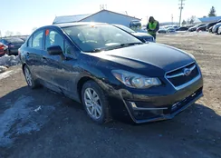 JF1GJAB67GH014899: 44346731