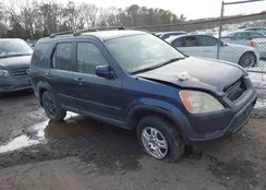 SHSRD788X4U249551: 44346738