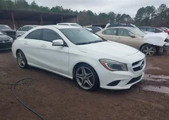 WDDSJ4EBXEN156005: 44346746