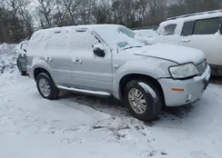 4M2YU57Z25DJ15864: 44346772