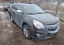 2GNALFEK9D6281471: 44346782