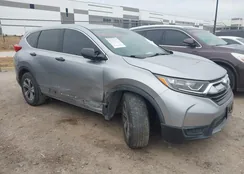 2HKRW5H3XKH411932: 44346785