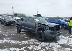 3TYSX5EN9NT011268: 44346788