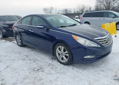 5NPEC4AC1DH607787: 44346791