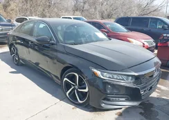 1HGCV1F35KA122437: 44346803