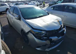 2T1BURHE4FC293370: 44346814