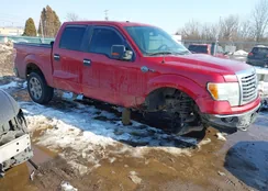 1FTFW1EV0AFD41917: 44346834