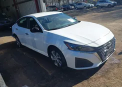 1N4BL4BV7RN364406: 44346837