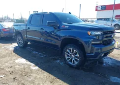 1GCUYEED3NZ202000: 44346839