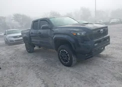 3TYKB5FN6RT010792: 44346841