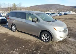 JN8AE2KP9B9007415: 44346853