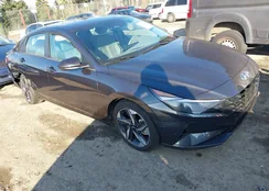 5NPLS4AGXPH090684: 44346854