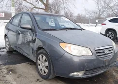 KMHDU46D67U038676: 44346893