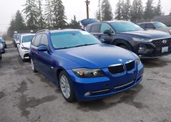 WBAVT73597FZ36202: 44346901