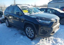 2T3A1RFV3RW495442: 44346905