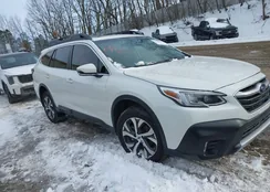 4S4BTGND8N3274486: 44346912