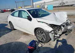 19XFC2F71GE083845: 44346923