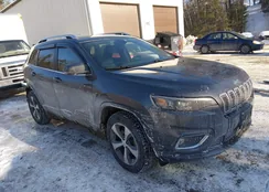 1C4PJMDX4KD451874: 44346932