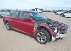 1HGCV1F6XJA114164: 44347946