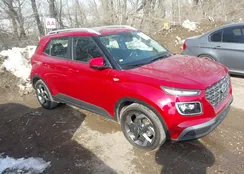 KMHRC8A34PU221167: 44347947