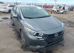 3N1CN8EV8PL833837: 44347953