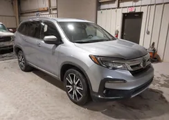 5FNYF5H69LB010894: 44347954