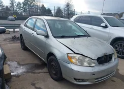 JTDBR32E142037738: 44347963