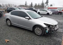 1HGCP2F31CA178120: 44347967