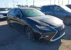 58ABK1GG4HU079533: 44347970