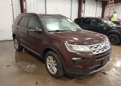 1FM5K8D83JGC39982: 44347987