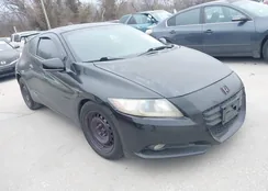 JHMZF1D68CS005125: 44347991