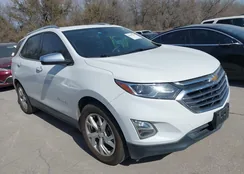 3GNAXPEUXJS541689: 44347996