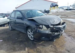 JM1BK32F091197006: 44348007