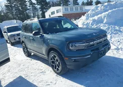 3FMCR9B67MRA10504: 44348014