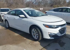 1G1ZD5ST3SF154811: 44348032