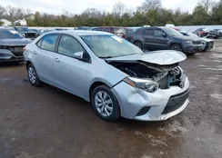 2T1BURHE6EC212481: 44348037