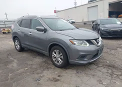 KNMAT2MT6GP685635: 44348054