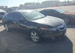 JH4CU26689C020306: 44348065